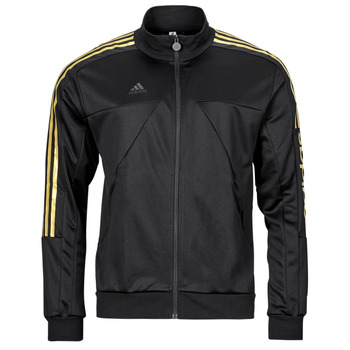 Adidas Sportswear M TIRO WM TT Black / Gold