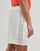Clothing Men Shorts / Bermudas Adidas Sportswear M 3S CHELSEA Ecru