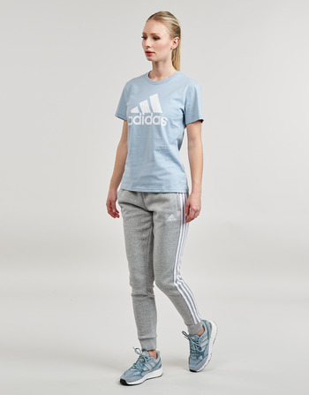 Adidas Sportswear W BL T Blue / Glacier / White