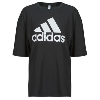 Adidas - Fast ! | Europe Spartoo delivery