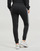 Clothing Women Tracksuit bottoms Adidas Sportswear W 3S FL C PT Black / White