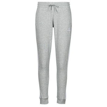 Adidas Sportswear W 3S FL C PT Grey / White