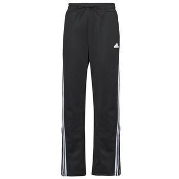 Adidas Sportswear W ICONIC 3S TP Black / White