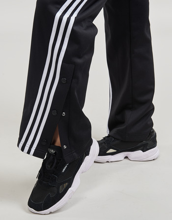 Adidas Sportswear W ICONIC 3S TP Black / White