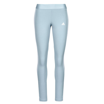 Adidas Sportswear W 3S LEG Blue / Glacier / White