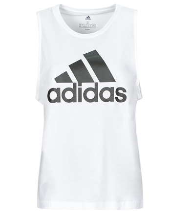 Adidas Sportswear W BL TK White / Black