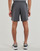 Clothing Men Shorts / Bermudas Adidas Sportswear M 3S CHELSEA Grey / Black