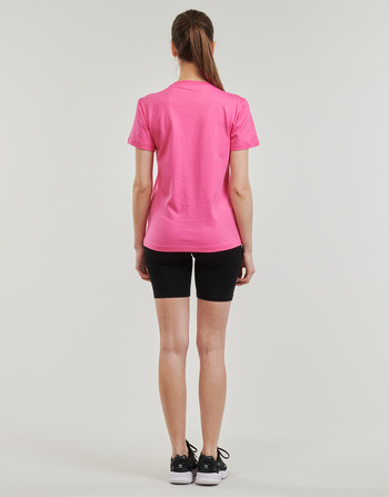 Adidas Sportswear W BL T Pink / Black