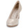 Shoes Women Court shoes Tamaris 22433-179 Gold