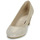 Shoes Women Court shoes Tamaris 22320-179 Gold