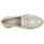 Shoes Women Loafers Tamaris 24304-408 Beige