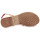 Shoes Women Sandals Tamaris 28139-595 Multicolour