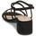 Shoes Women Sandals Tamaris 28204-001 Black