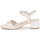 Shoes Women Sandals Tamaris 28249-179 Beige