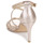Shoes Women Sandals Tamaris 28382-933 Gold