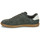 Shoes Men Low top trainers Camper  Grey / Yellow