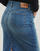 Clothing Women Skirts Lauren Ralph Lauren DANIELA-SKIRT Blue / Medium