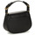 Bags Women Shoulder bags Lauren Ralph Lauren TANNER CROSSBODY MEDIUM Black
