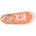 Shoes Women Low top trainers TBS OPIACE Coral