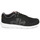 Shoes Men Low top trainers Helly Hansen AHIGA V4 HYDROPOWER Black / White