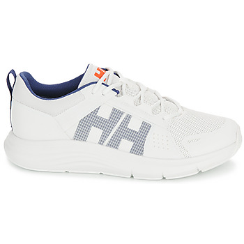 Helly Hansen HP AHIGA EVO 5 White / Blue
