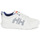 Shoes Men Low top trainers Helly Hansen HP AHIGA EVO 5 White / Blue