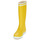 Shoes Men Wellington boots Aigle GOELAND 2 Yellow / White