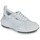 Shoes Men Low top trainers Vans UltraRange Neo VR3 TRUE WHITE White