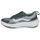 Shoes Men Low top trainers Vans UltraRange Neo VR3 Grey / White