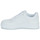 Shoes Women Low top trainers Guess MIRAM White