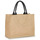 Bags Women Shopper bags Betty London AYMERICA Beige / Black