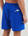 Clothing Men Trunks / Swim shorts Polo Ralph Lauren MAILLOT DE BAIN UNI EN POLYESTER RECYCLE Blue / Royal