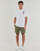 Clothing Men Shorts / Bermudas Polo Ralph Lauren SHORT 