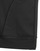 Clothing Men Jackets Polo Ralph Lauren BOMBER AVEC BANDES Black / White
