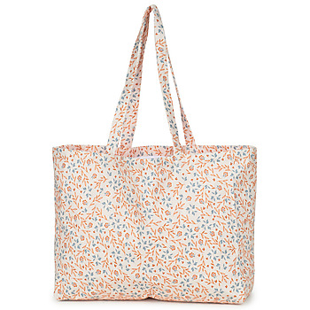 Bags Women Shopper bags Betty London SUZANNE Multicolour