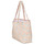 Bags Women Shopper bags Betty London SUZANNE Multicolour