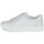 Shoes Women Low top trainers Remonte  White