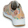 Shoes Women Low top trainers Rieker  Multicolour