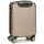 Bags Hard Suitcases David Jones BA-1059-3 Gold