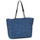 Bags Women Shoulder bags David Jones 7050-2 Jean