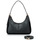 Bags Women Shoulder bags David Jones CM6930 Black