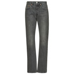 501® JEANS FOR WOMEN