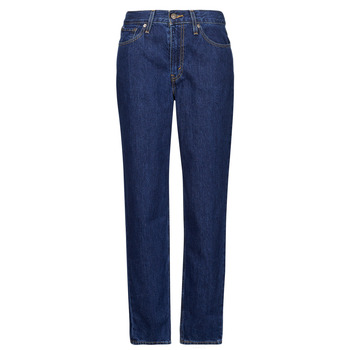  Levi's - Women's Jeans / Women's Clothing: Clothing, Shoes &  Jewelry