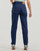 Clothing Women Mom jeans Levi's 80S MOM JEAN Blue