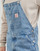 Clothing Men Jumpsuits / Dungarees Levi's RT OVERALL Blue