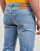 Clothing Men bootcut jeans Levi's 527 STANDARD BOOT CUT Blue