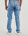 Clothing Men straight jeans Levi's 501® '54 Blue