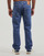 Clothing Men straight jeans Levi's 501® LEVI'S ORIGINAL Lightweight Blue