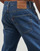 Clothing Men straight jeans Levi's 501® LEVI'S ORIGINAL Lightweight Blue