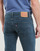 Clothing Men slim jeans Levi's 511 SLIM Blue